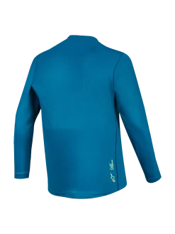 Maillot A-Dura Ride