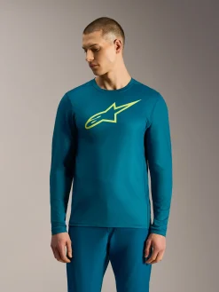 Maillot A-Dura Ride