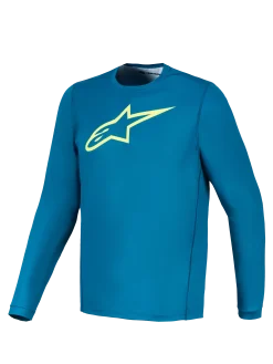 Maillot A-Dura Ride