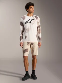 Maillot A-Dura Ride
