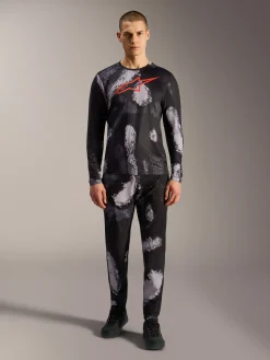 Maillot A-Dura Ride
