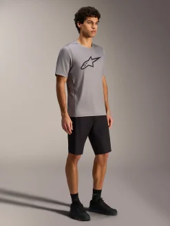 Maillot A-Dura Ride