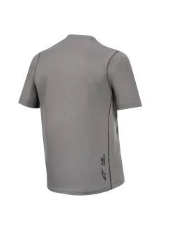 Maillot A-Dura Ride