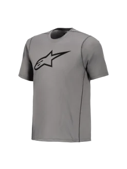 Maillot A-Dura Ride