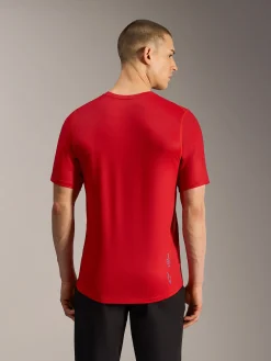 Maillot A-Dura Ride