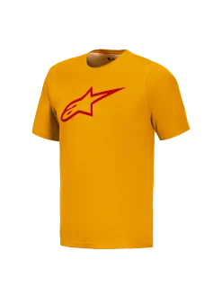 Maillot A-Dura Ride