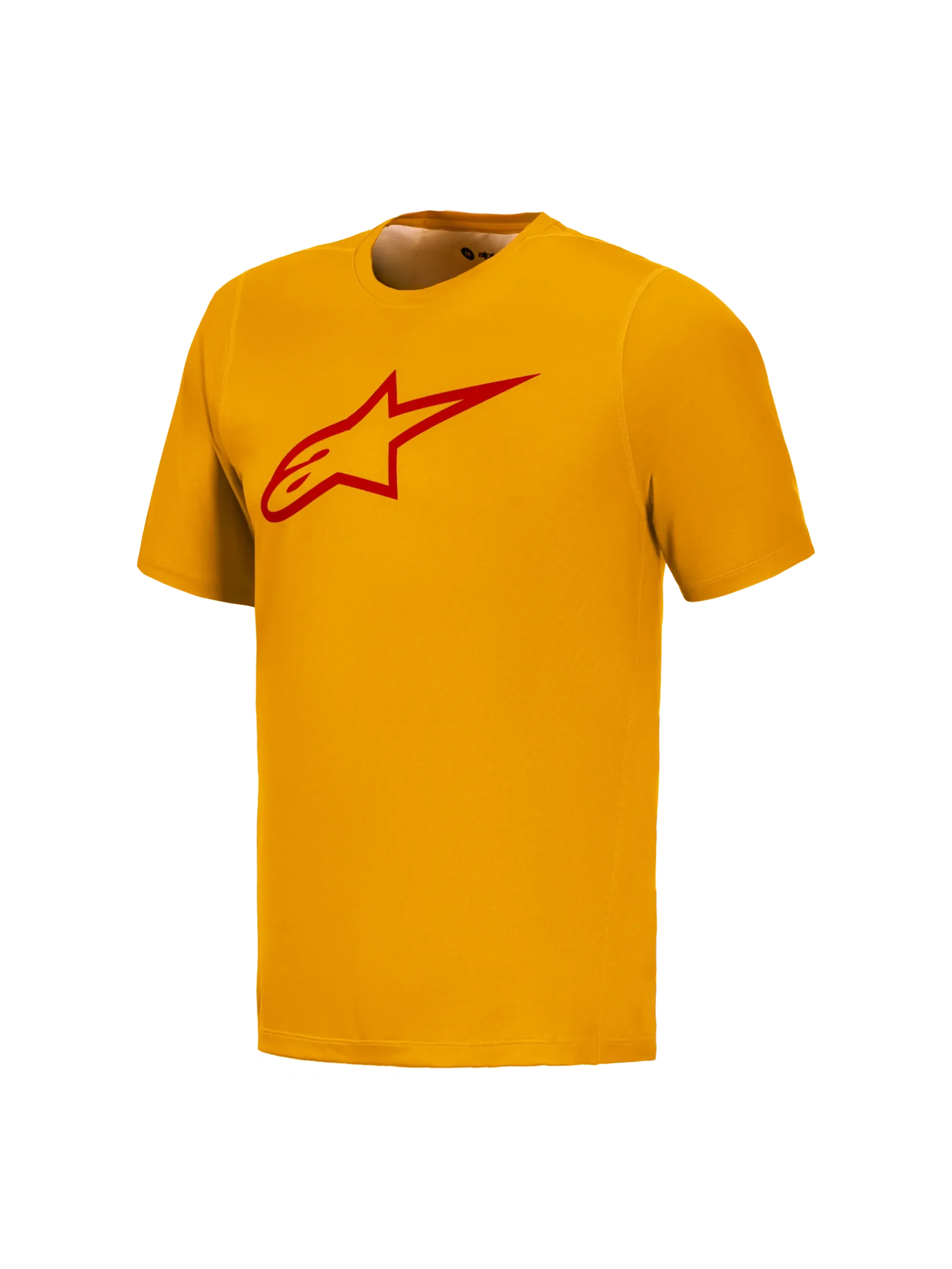 Maillot A-Dura Ride