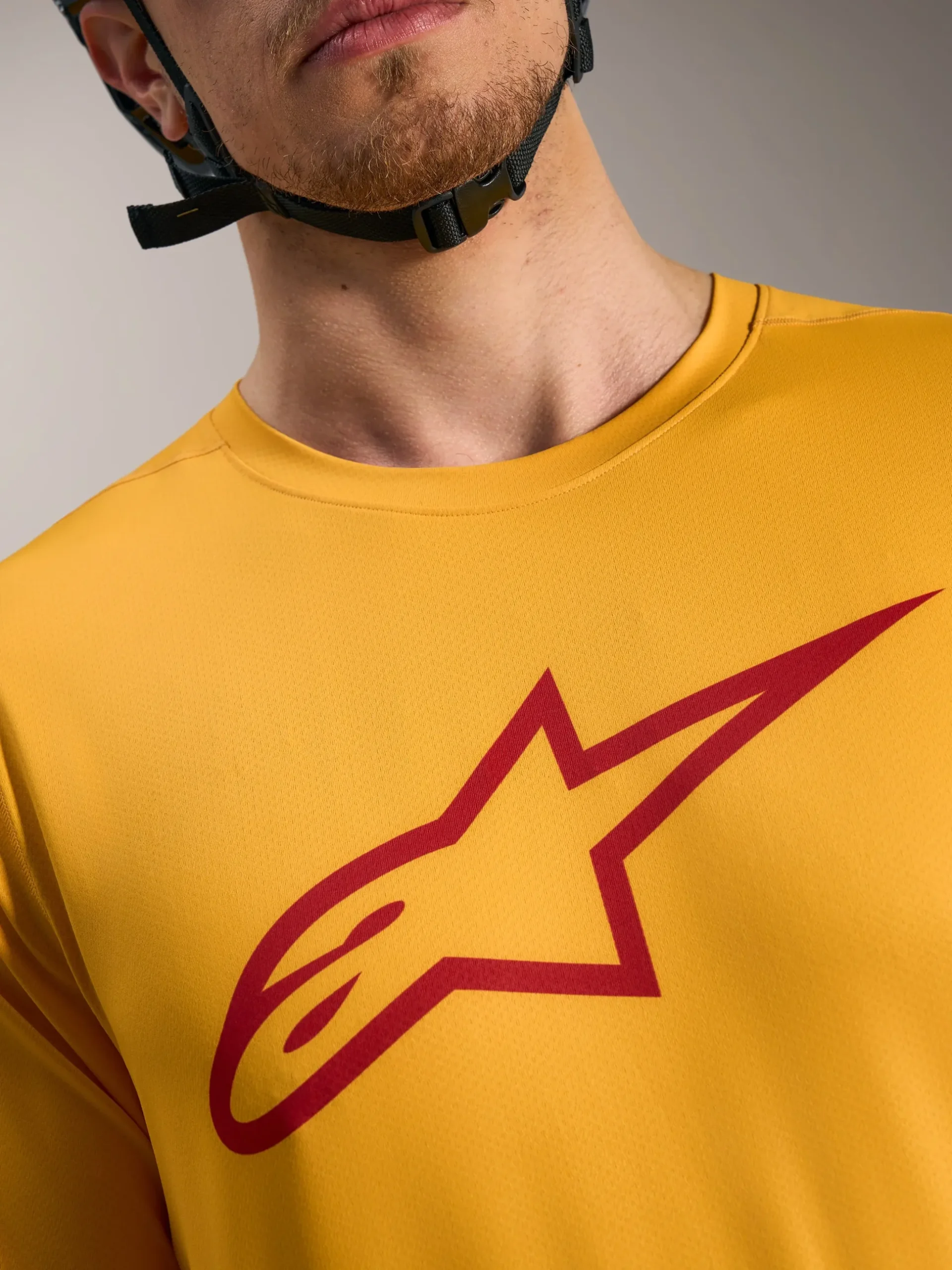 Maillot A-Dura Ride