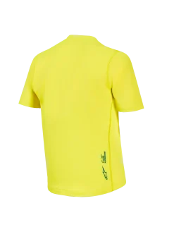 Maillot A-Dura Ride