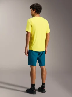 Maillot A-Dura Ride
