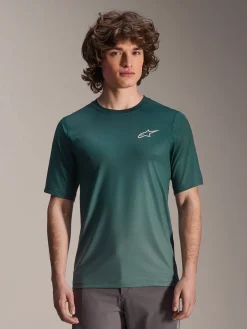 Maillot A-Dura Rise
