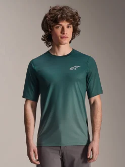 Maillot A-Dura Rise