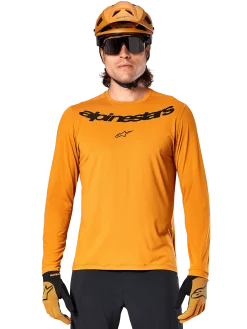 Maillot A-Dura Rocker