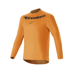 Maillot A-Dura Rocker