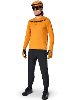 Maillot A-Dura Rocker
