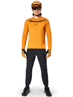 Maillot A-Dura Rocker