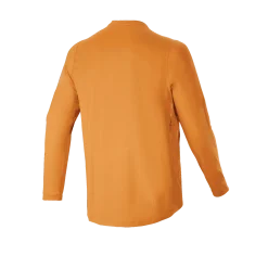 Maillot A-Dura Rocker