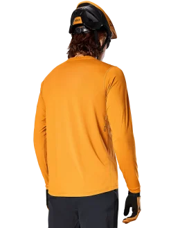 Maillot A-Dura Rocker