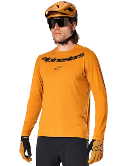 Maillot A-Dura Rocker