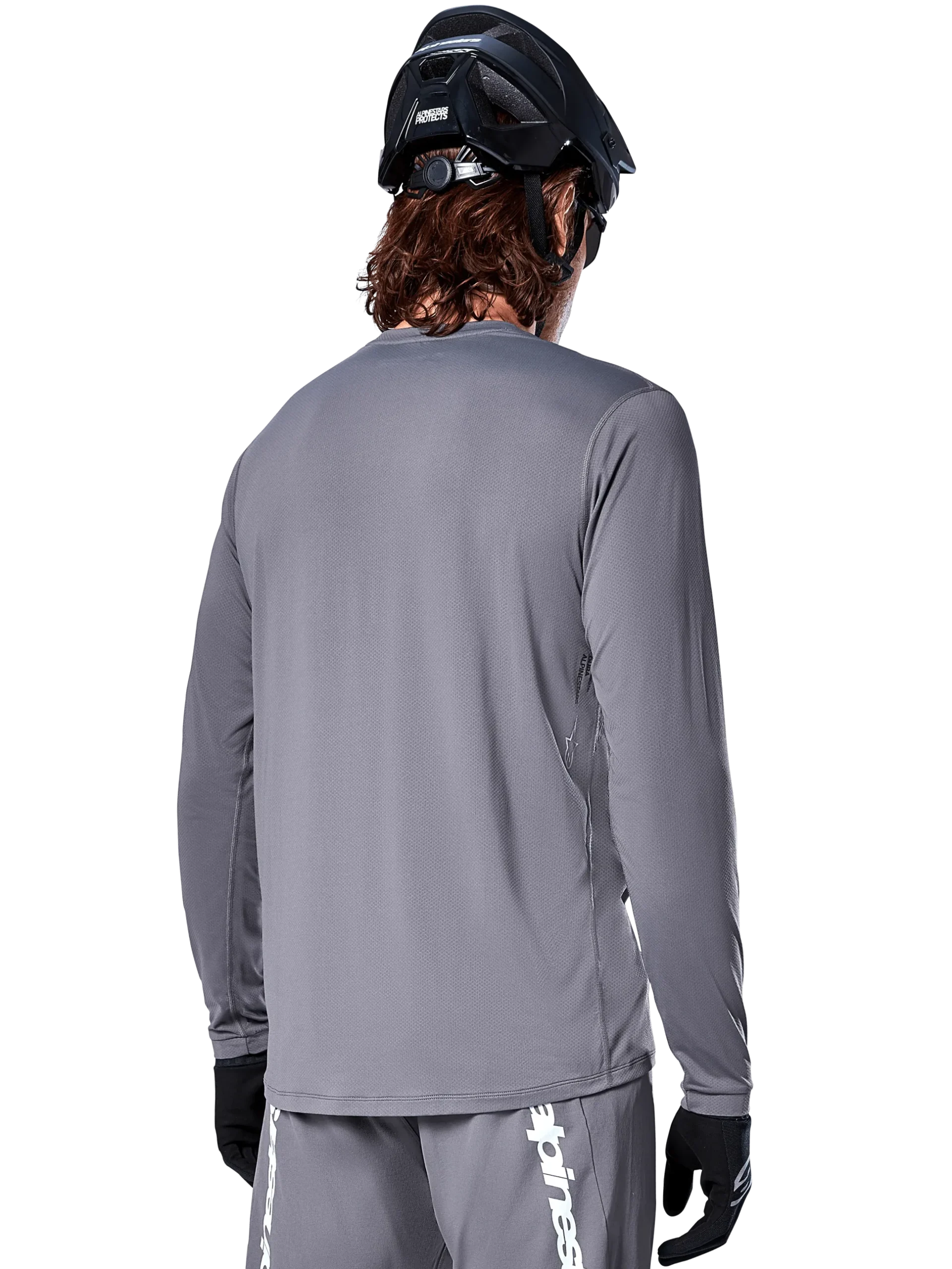 Maillot A-Dura Rocker