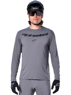 Maillot A-Dura Rocker