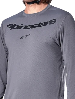 Maillot A-Dura Rocker