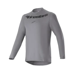 Maillot A-Dura Rocker