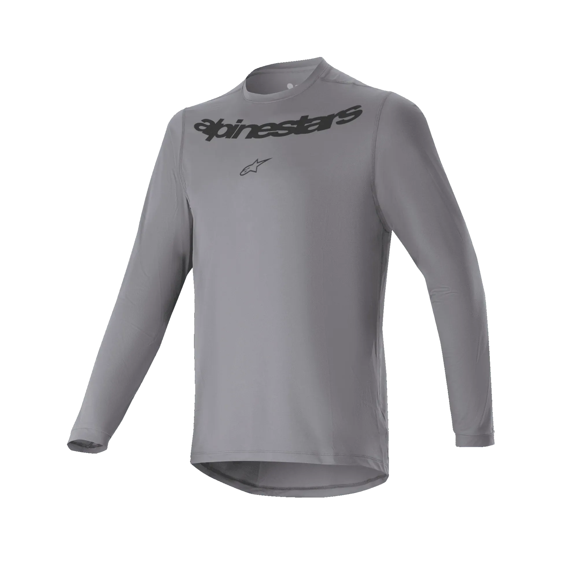 Maillot A-Dura Rocker
