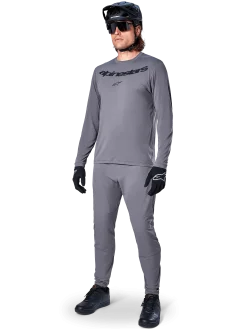 Maillot A-Dura Rocker