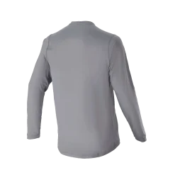 Maillot A-Dura Rocker