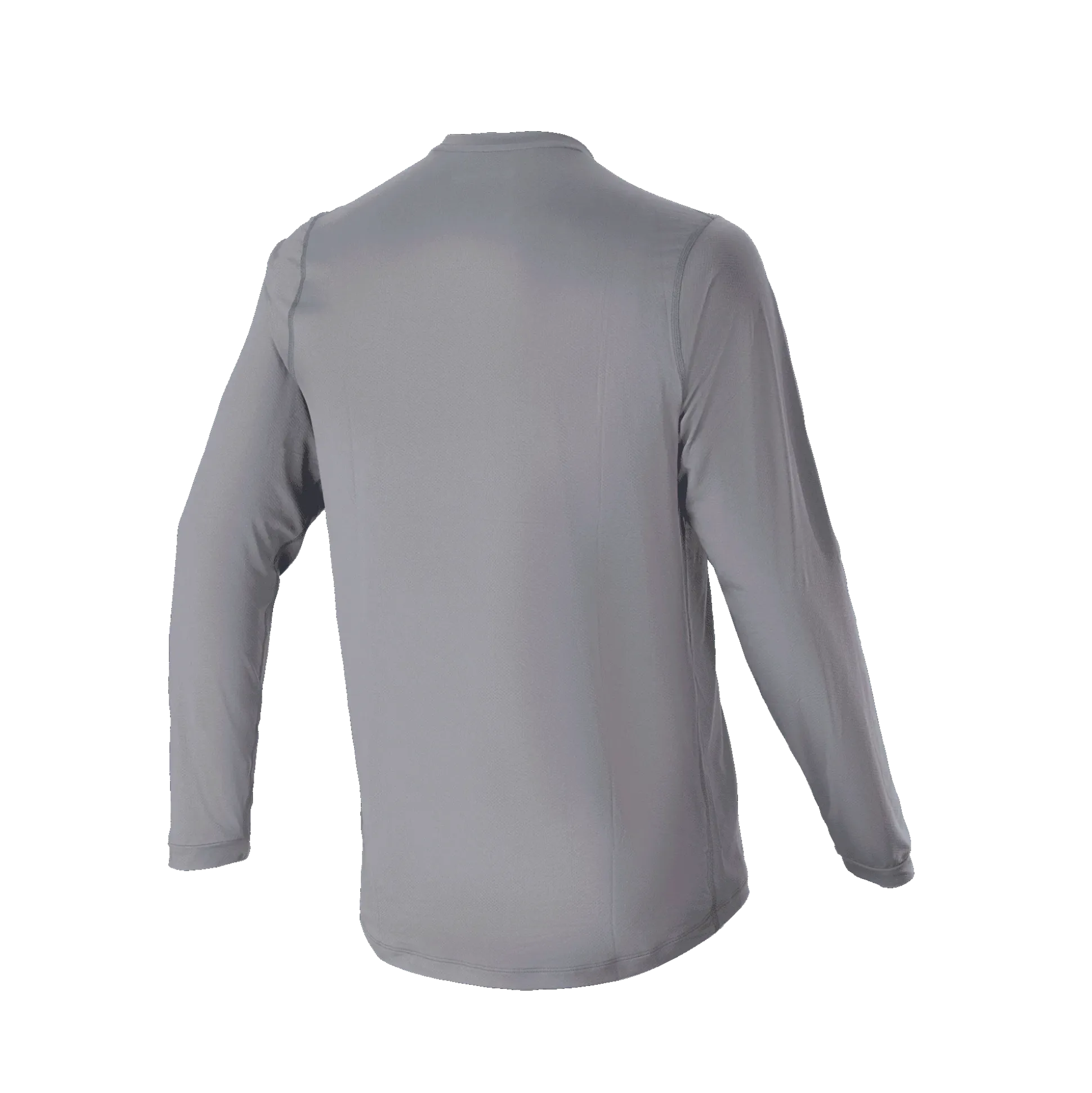 Maillot A-Dura Rocker