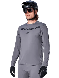 Maillot A-Dura Rocker