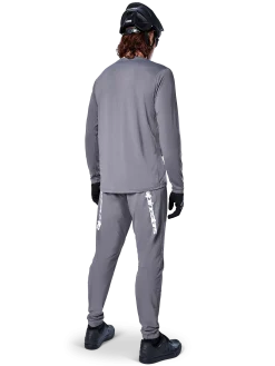 Maillot A-Dura Rocker