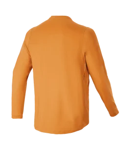 Maillot A-Dura Rocker Junior