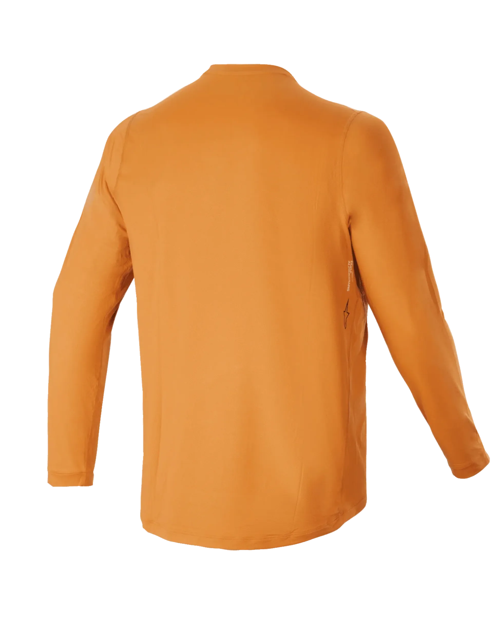 Maillot A-Dura Rocker Junior