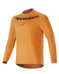 Maillot A-Dura Rocker Junior