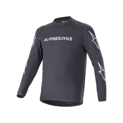 Maillot A-Dura Switch