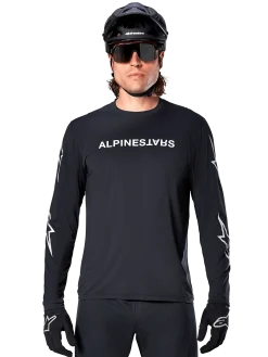 Maillot A-Dura Switch