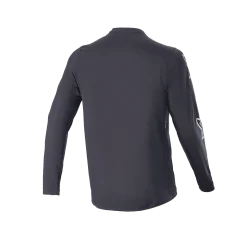 Maillot A-Dura Switch