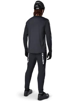 Maillot A-Dura Switch