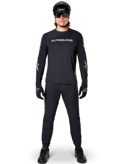 Maillot A-Dura Switch