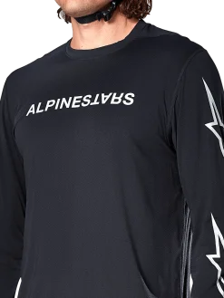 Maillot A-Dura Switch