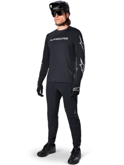 Maillot A-Dura Switch