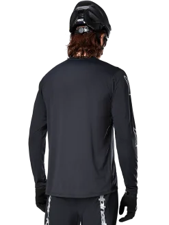 Maillot A-Dura Switch