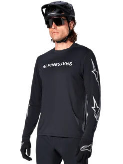 Maillot A-Dura Switch
