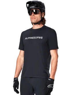 Maillot A-Dura Switch