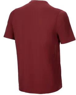 Maillot A-Dura Switch