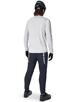 Maillot A-Dura Switch