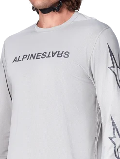 Maillot A-Dura Switch