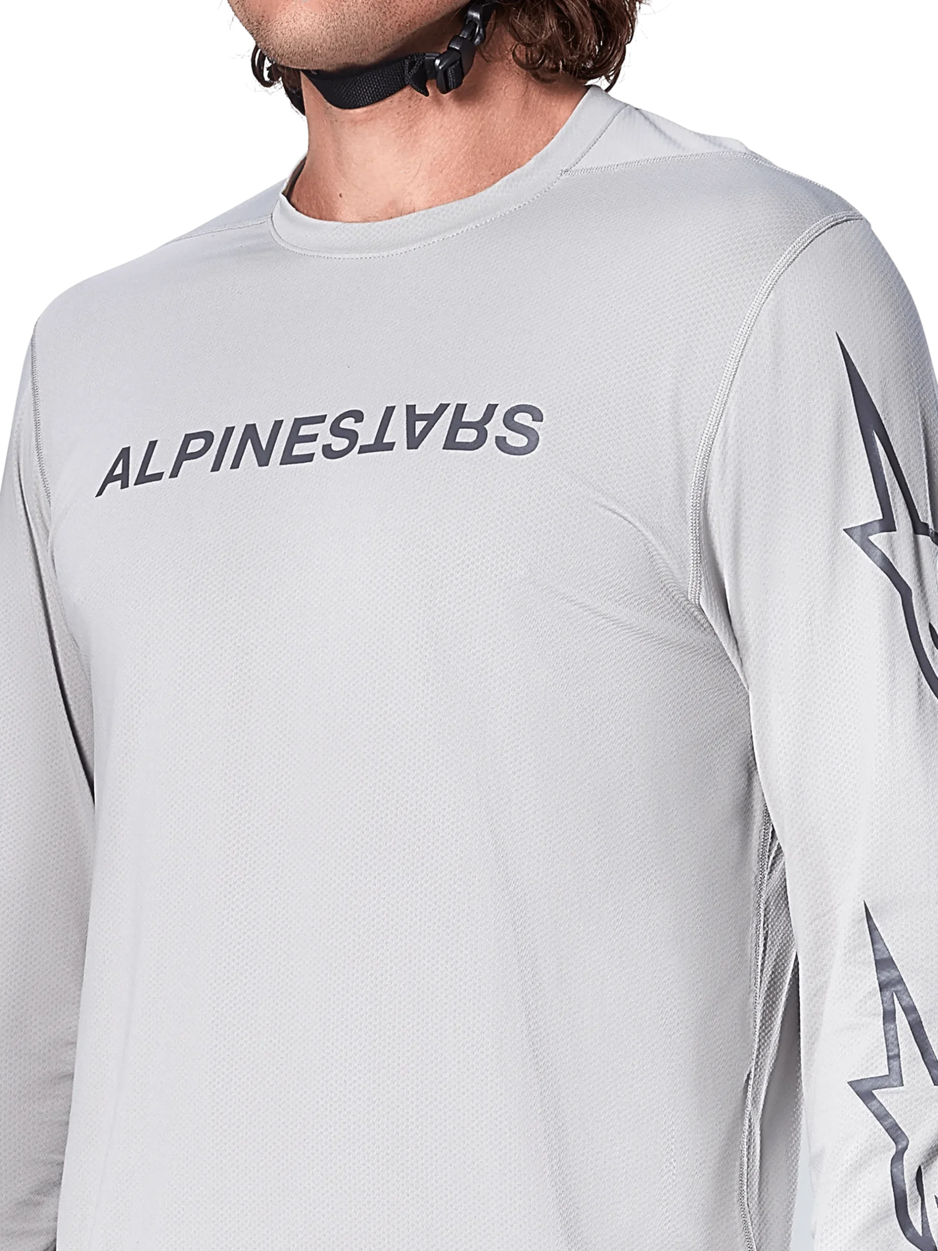 Maillot A-Dura Switch